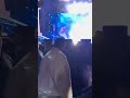 Rolling Loud