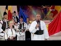 Sava Negrean Brudaşcu şi Nicolae Furdui-Iancu - Doamne, ocroteşte-i pe români şi Noi suntem români
