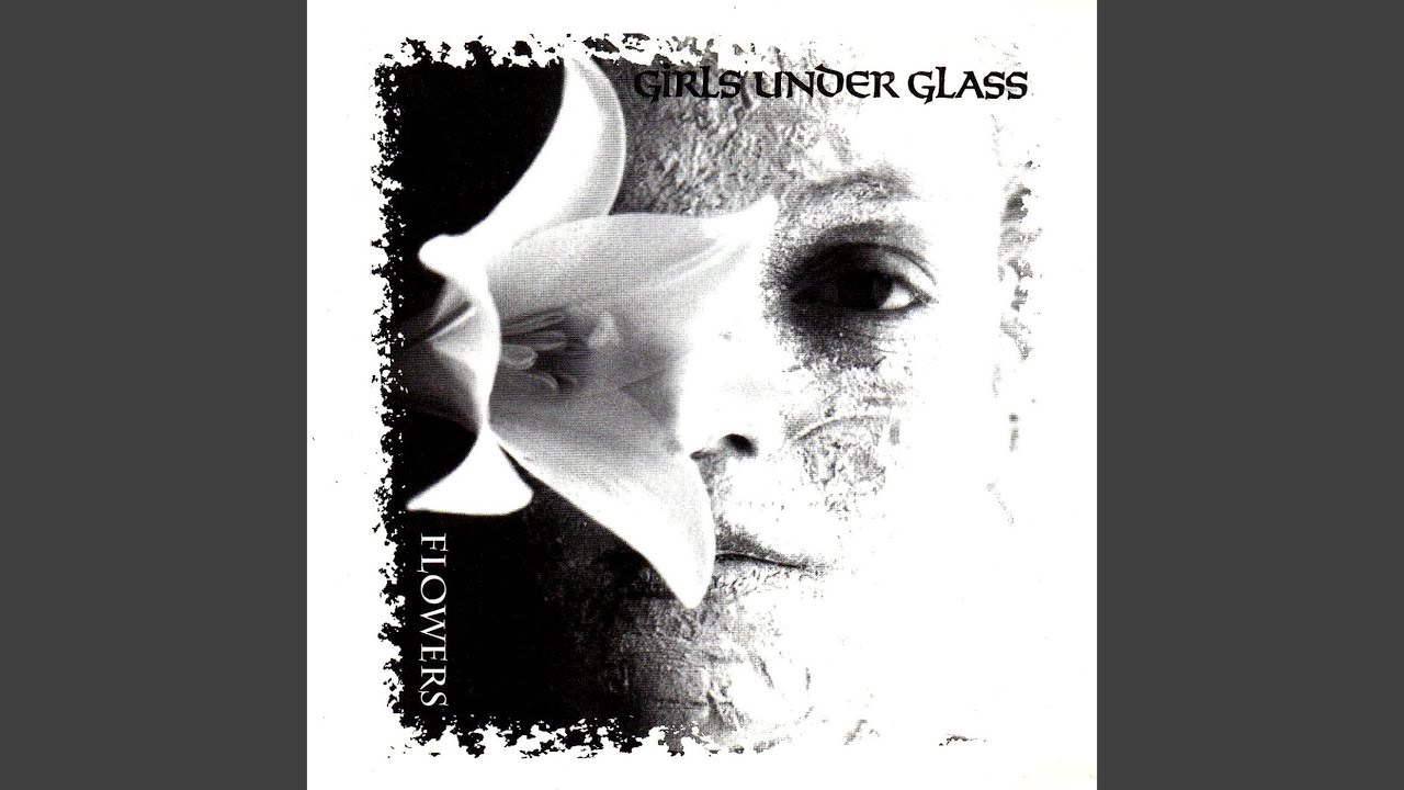 Guarda Strong Heart su YouTube Guarda Strong Heart su YouTube