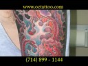 Related Embedded Video Item Thumbnail