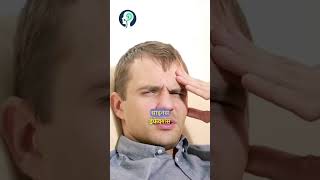What are nasal polyps?