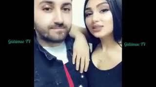 Rəsul Xana Mən Ölsəm Evlənərsən?