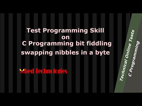 A C Programming