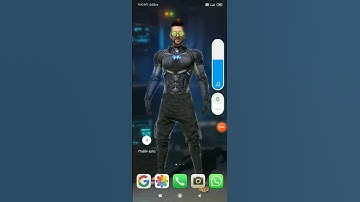 Redmi note 9 Battery Saving tips and tricks How to use