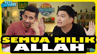 Aldi Taher I Love You So Much