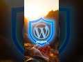 WordPress Security Best Practices | WPWorld.host