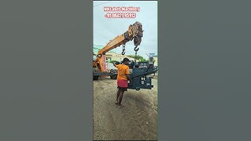 SHIKI 45MW LABEL PRINTING MACHINES #USEDJAPANMACHINERY #mklabelsmachinery #borcode #mk