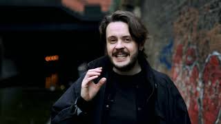 How to Beat Scammers with Nick Stapleton