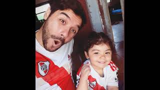 RIVER VS  ROSARIO CENTRAL EN VIVO