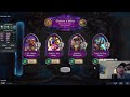 Weber066 | van game hom nay quyet dinh doi cua chung toi co the tiep tuc vao vong trong khong