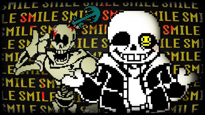 Listen to Undertale Slim Survival - Tough Luck [My Take] by Nissan101 in  UNDERTALE: SLIM SURVIVAL - TOUGH LUCK TIER LIST playlist online for free on  SoundCloud