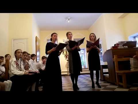 Концерт ДШИ №9