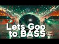 BASS FORCE CAR MUSIC 2026 🔥 NIGHT DRIVE EDM ELECTRO HOUSE 🔊