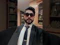 اپنی غلطی ہو تو معافی مانگ لیا کرو معافی مانگنے سے عزت کم نہیں ہوتی #highcourt #lawyers #rawalpindi