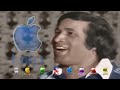 برومو قنوات ابل Promo Apple Tv برومو قنوات ابل Promo Apple Tv