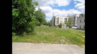 3354 15th Street Detroit MI - 20261059257