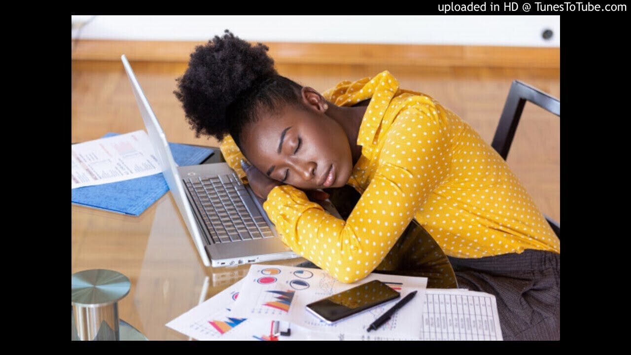 Facts verse chine. While she sleeps 2021. Контрольная работа 6 класс 3 task 3. Tired overworked. While she sleeps single.