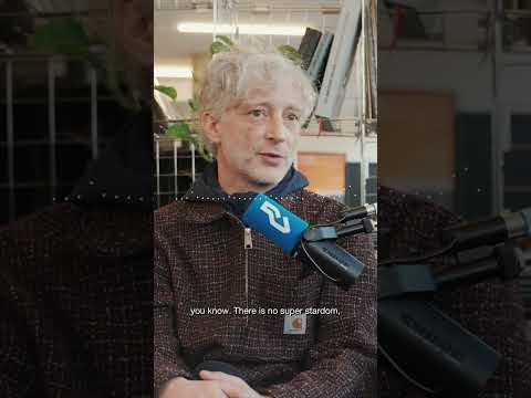 Calibre on mainstream music