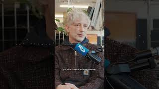 Calibre on mainstream music
