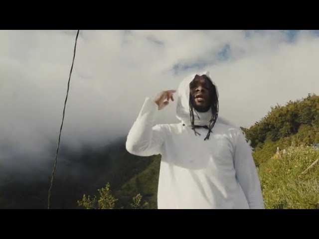 Watch Kibauney - Fade Away (Official Music Video) on YouTube