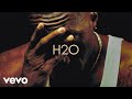 Lecrae H2O Official Audio mp3