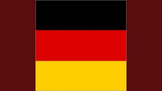 Soldatenlieder - Kampfgeschwader Immelmann