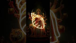 #praja #iu #igreja #ig Durga Puja new status #durga #durgapuja