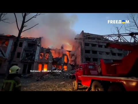 🔴 Россия БОМБИТ