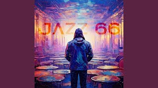 Jazz 66