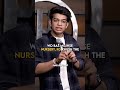 ye sabse kharab mahina hai 🥵🥵🥵 #funny #comedy #motivation #youtubeshorts #comedian
