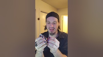 The Ender-3 V3 SE/KE Ceramic Heating Block Kit!#artist #Vlog #hobby #3dprinting #creality #hype