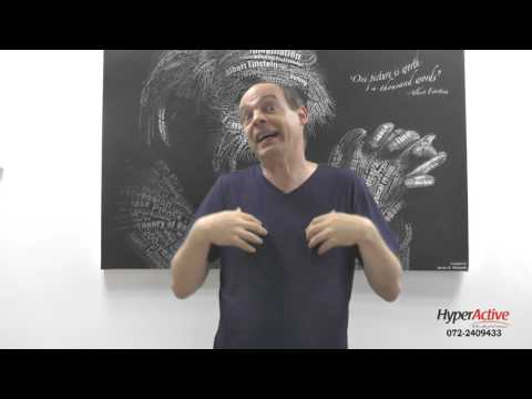 מה זה Node.js ?