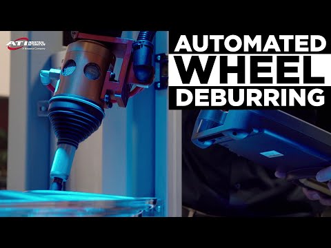 Ati Automotive