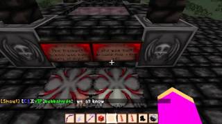Lichcraft Creative 30: Blackwell