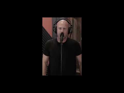 Spiritbox - Circle With Me - Cover #shorts #vocalcoach #singer #scream