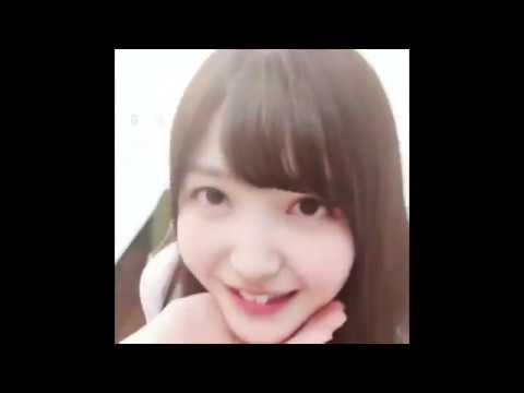 【乃木坂46】のぎメンバーのTikTokまとめ1
