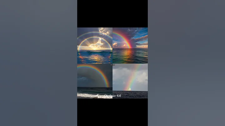 Nature's Beauty💫🍂🌿🖤🌕 #vibelyrics #nature #naturesbeauty #aesthetic #foryou #whatsappstatus thumbnail