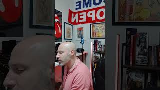 Congressman John Kitover #Podcast #Politics #News #Israel #Iran #War #Republicans #Illinois #USA