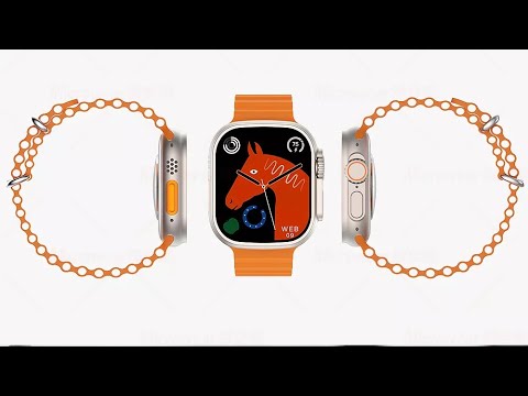 فيديو: كيفية ضبط الوقت على نسخة رولكس طبق الأصل: 8 خطوات (بالصور)