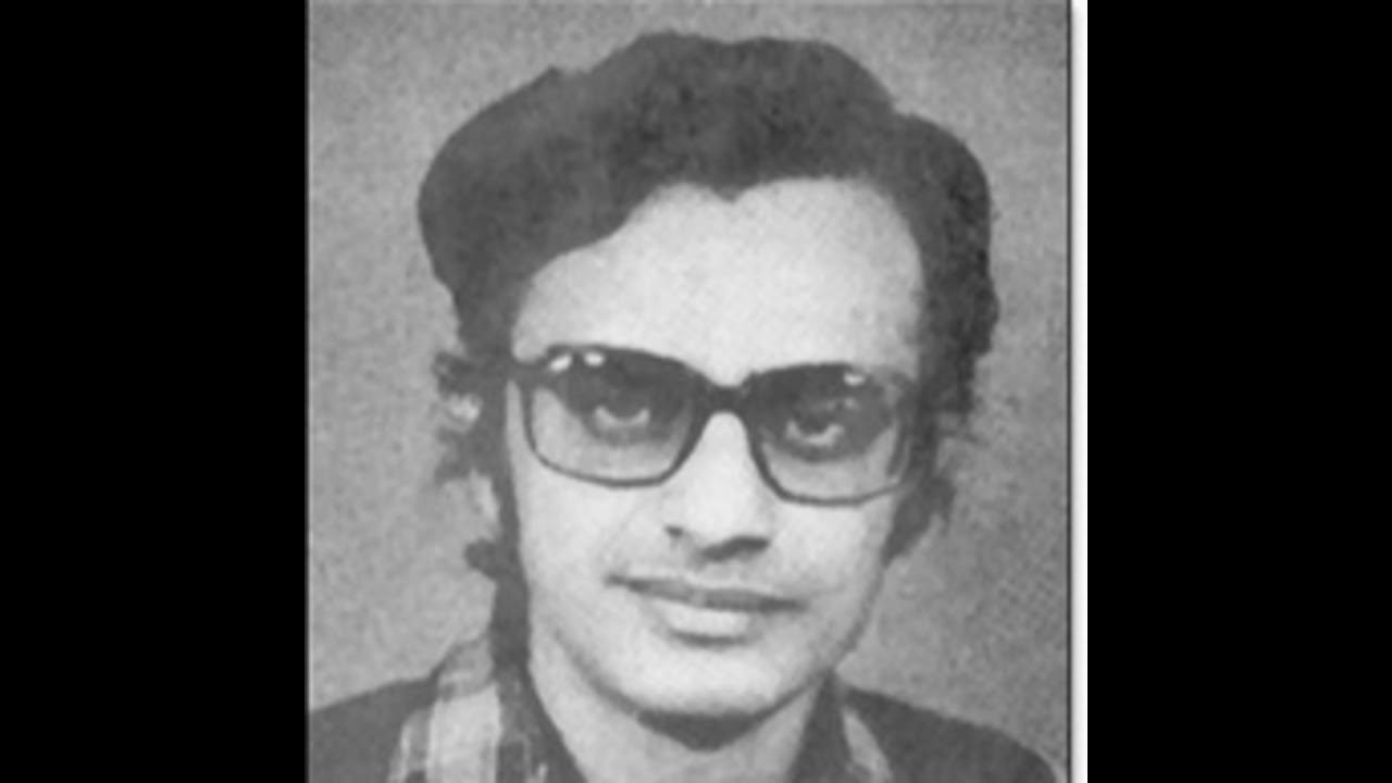 133. சிவப்பாக, உயரமாக, மீசை வச்சுக்காமல் - ஆதவன்