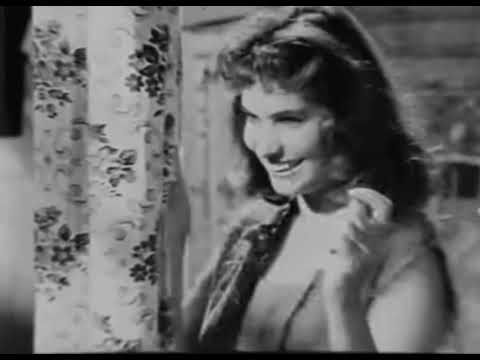 Zeki Müren - Münir Özkul - Feridun Karakaya - Doktor civanım #1959