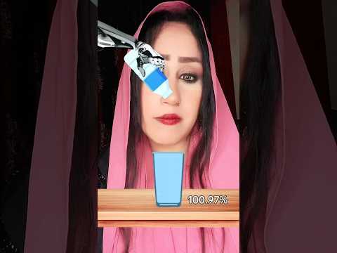 لا سحر ولا شعوذة Freefire دويتو Blackpinkfunny اكسبلور كيبوب Kpopfunny Blackpink Funny