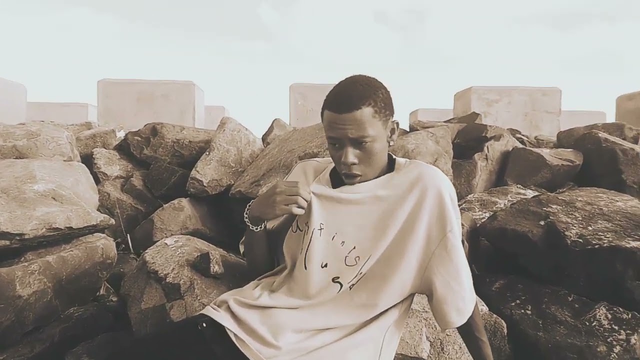 Donavan__Fiaianako💔_ nouveauté 2026_ Clip Officiel_ shatta bad sound.🎙️🎧.mp4.mp4