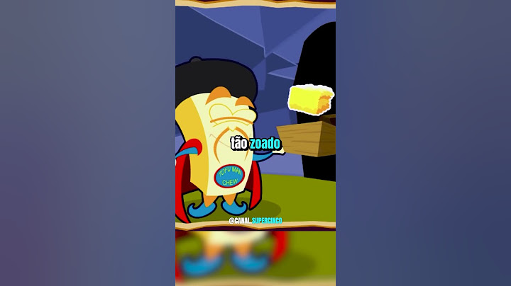 o JOGO POLÊMICO da PETA! #shorts #gaming #supercinco #peta