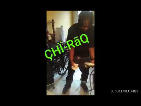 Body aka c4-Money ova hoes Ft Shell Af
