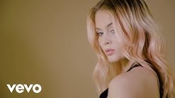 Poo Bear - Either (Music Video) ft. Zara Larsson