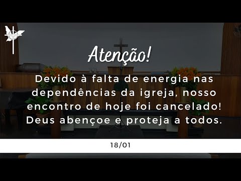 Estudo de Quarta