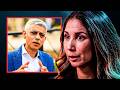 The TERRIFYING Reality for Women in Modern Britain – Leilani Dowding