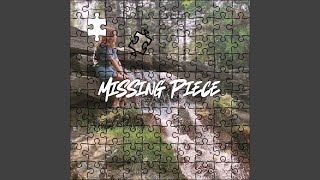 Missing Piece Profile