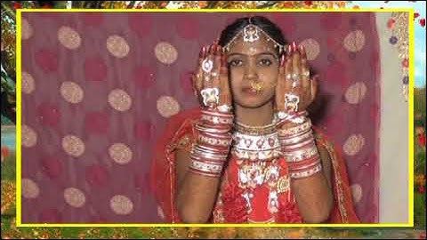 Sandeep kumar kushwaha E-3